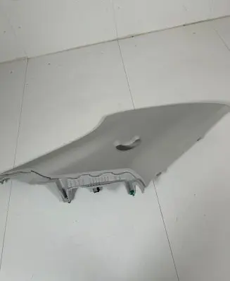 Hyundai Ioniq 5 (C) pillar trim 85851GI000