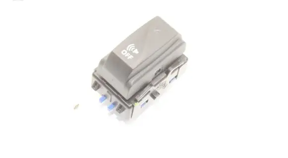 Renault Zoe Parking (PDC) sensor switch 256A67305R