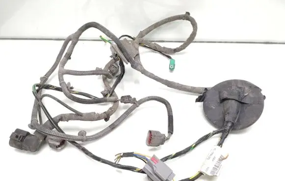 Volvo V70 Other wiring loom 31296542 6g9t14603nb