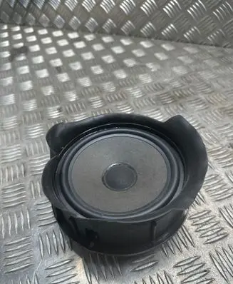 Volkswagen Multivan T5 Rear door speaker 7E0035453F