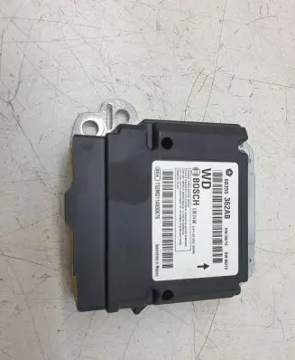 Dodge Durango Other control units/modules 68355362AB 68355362 68355362-AB