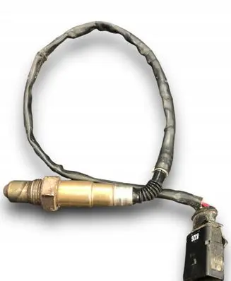 Audi A8 S8 D4 4H Lambda probe sensor 079906262Q