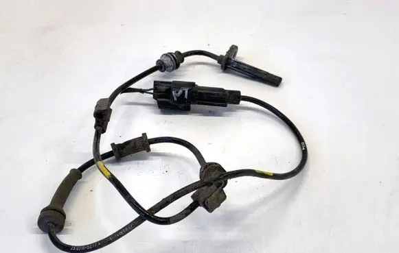 Jeep Cherokee ABS wheel speed sensor 