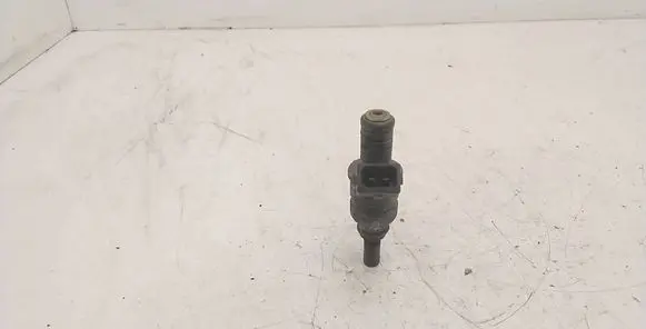 BMW 5 E39 Fuel injector 1427240