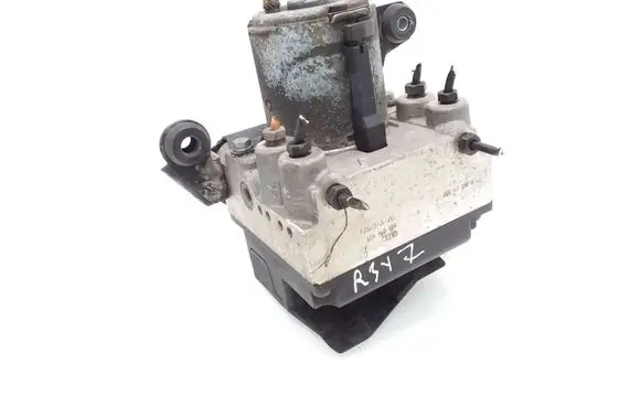 Audi A4 S4 B5 8D ABS Pump 8D0614111 0265214002