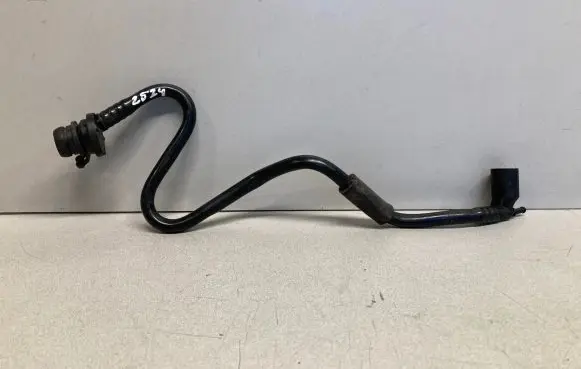 Skoda Yeti (5L) Brake booster pipe/hose 1K0612041HP