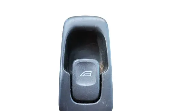 Volvo S80 Electric window control switch 9476695 98W343