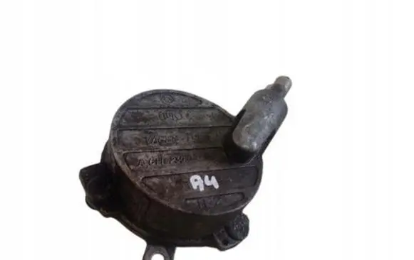 Mercedes-Benz Sprinter W906 Vacuum pump A6112300265