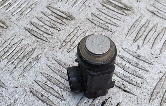 Mercedes-Benz E W211 Parking PDC sensor 0263003167 0015427418
