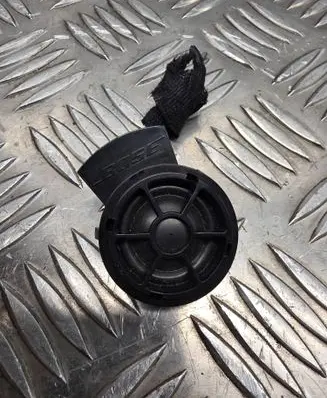 Mazda 6 Panel speaker GS3L66960 3021820030