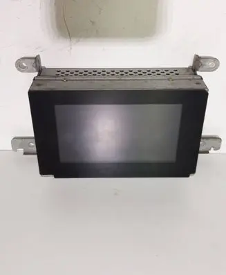 Nissan Primera Screen/display/small screen 28090EA000 40712913H 2C5W4100R