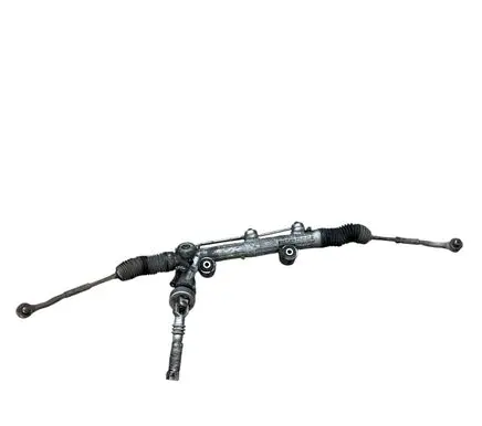 Mercedes-Benz CLS C219 Steering rack 21111011001 R21111011001