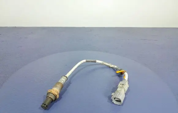 Toyota Corolla E10 Lambda probe sensor 89467-02280