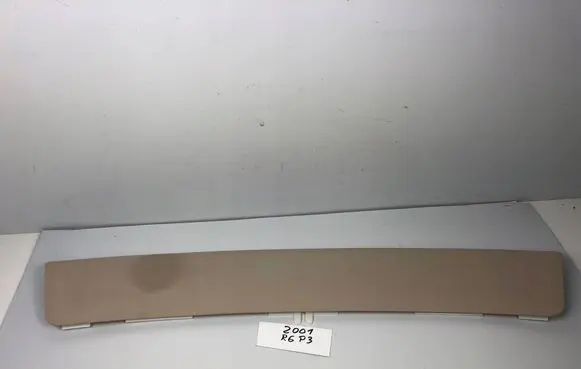 Mercedes-Benz E W212 Other interior part A2126901650