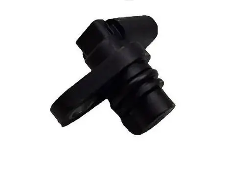 Camshaft position sensor