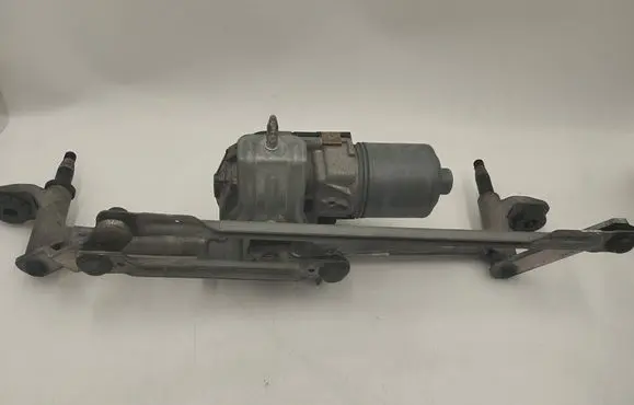 Volkswagen Sharan Wiper motor 1137328590 H353953922 1397220629
