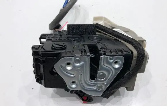 KIA Ceed Rear door lock 81420J7000