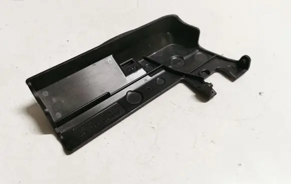 Audi Q5 SQ5 Other exterior part KB8J4590