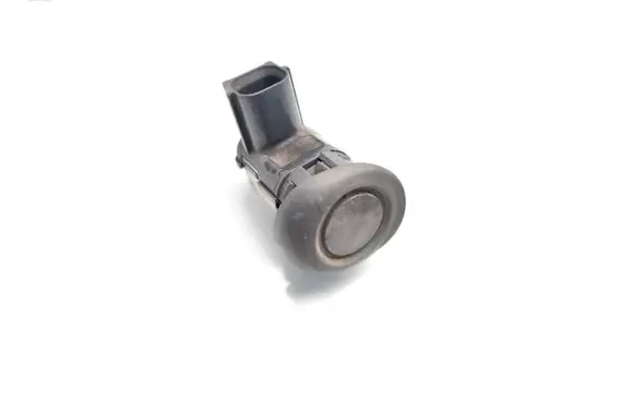 Citroen C-Crosser Parking PDC sensor