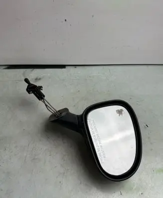 Daewoo Matiz Manual wing mirror 5353