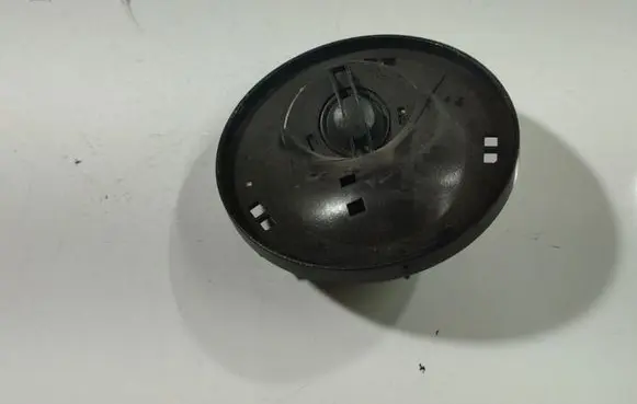 Volkswagen PASSAT B5.5 Front door speaker 1H0035411