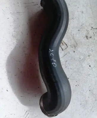 Volvo XC70 Intercooler hose/pipe 30766441