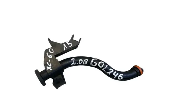 Volvo XC60 Oil level dip stick 31336770