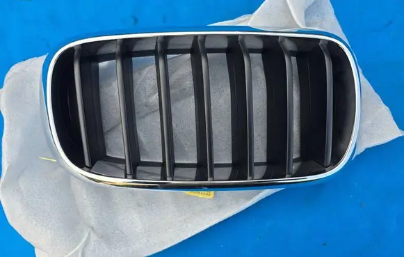 BMW X5 F15 Front grill 7294486