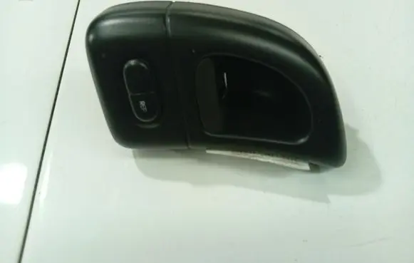 Renault Laguna I Other switches/knobs/shifts 