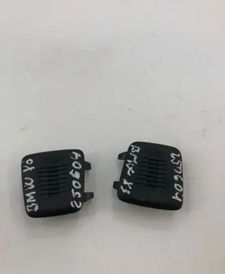 BMW X3 G45 Microphone (bluetooth/phone) 8794738