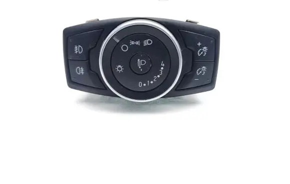 Ford Focus Light switch F1ET-13A024-AA 10103842 F1ET13A024AA
