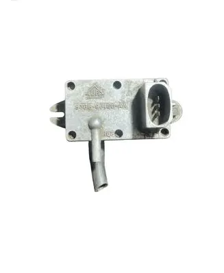 Ford Mondeo MK II Air pressure sensor 93BB9J460AA