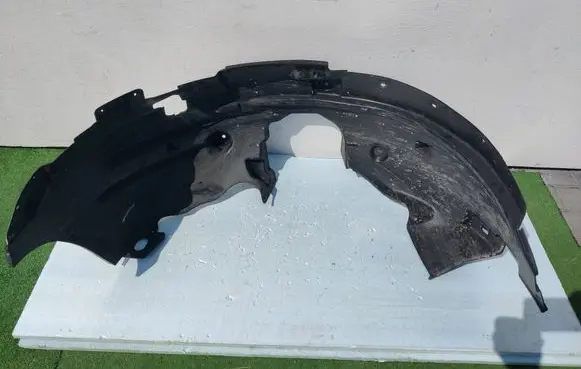 Ford Transit VII Front arch KK3116035 ASC6D