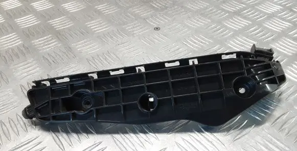 Toyota Land Cruiser (J150) Front bumper mounting bracket 5211560200