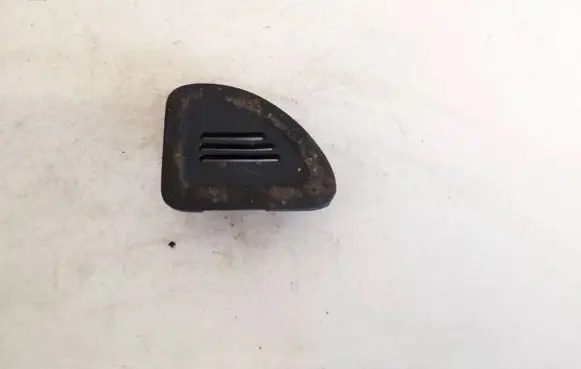 Honda Civic Other interior part