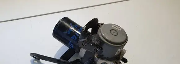 Hyundai Ioniq ABS Pump