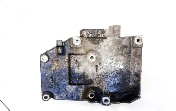 Skoda Superb B5 (3U) Engine mounting bracket 038260885c
