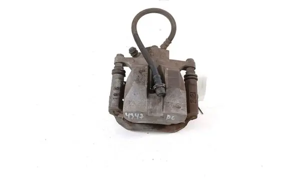 Lexus IS III XE30 Rear brake caliper 4783030391