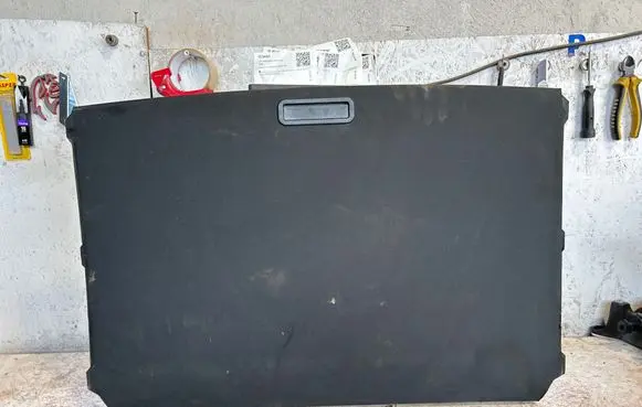Dodge Challenger Sunroof frame 80083103