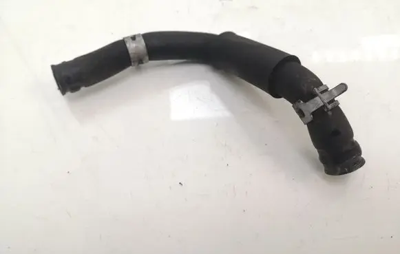 Mitsubishi ASX Engine coolant pipe/hose