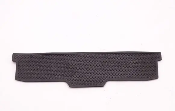 Land Rover Freelander Glove box FWG000010