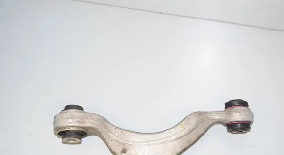 BMW iX3 Rear upper control arm/wishbone 6890008 33306890008 33308839571