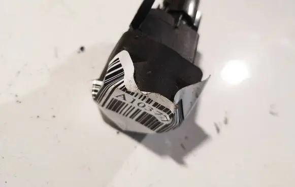 Honda Accord Fuel cut-off switch 35910s04g010 06102406