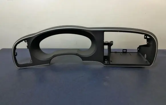Saab 9-3 Ver2 Other sill/pillar trim element 331220389