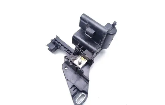 BMW 1 F20 F21 Charging relay 929615001