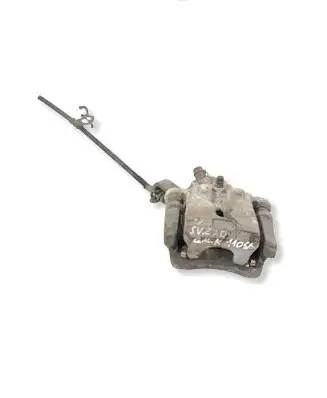 Suzuki Vitara (LY) Rear brake caliper 