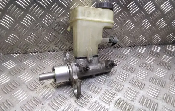 Opel Vectra C Master brake cylinder 32067069