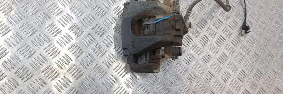 Jaguar XF X260 Front brake caliper GX732B557AD