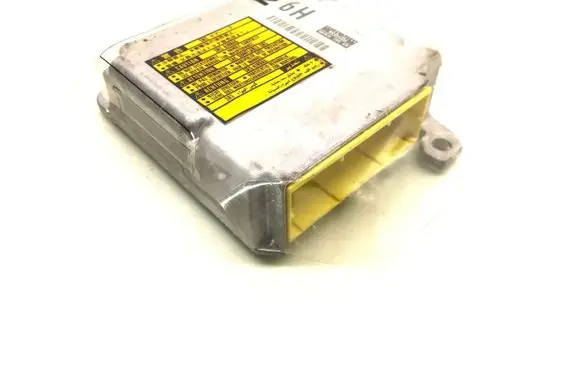 Toyota RAV 4 (XA20) Airbag control unit/module 89170-42160 152300-6912