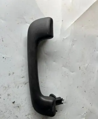 Dodge Durango III Front interior roof grab handle 1RV73TRMAB